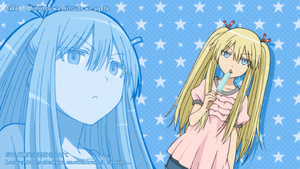 Genshiken Nidaime